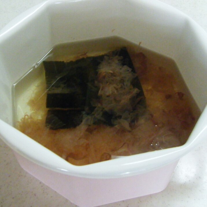 和食の基本中の基本 二番だしの取り方 レシピ 作り方 By 楽天出店店舗 クッキングクロッカ楽天市場店 楽天レシピ 和食の基本中の基本 二番だしの取り方 レシピ 作り方 By 楽天出店店舗 クッキングクロッカ楽天市場店 楽天レシピ